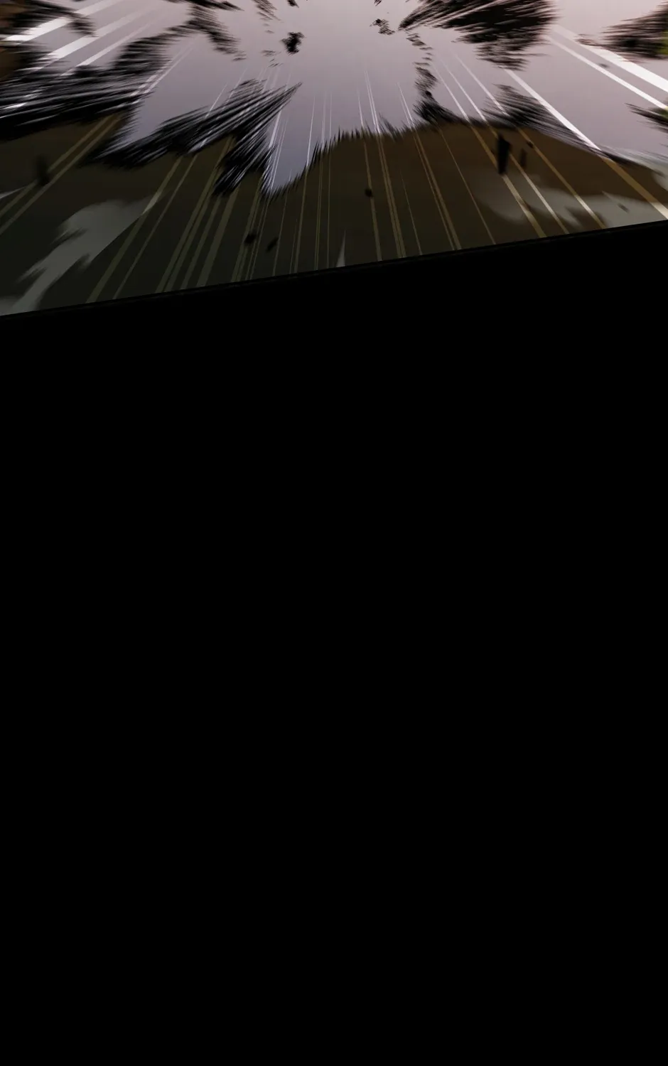 Rise of the God of War, chapter 18, page 117