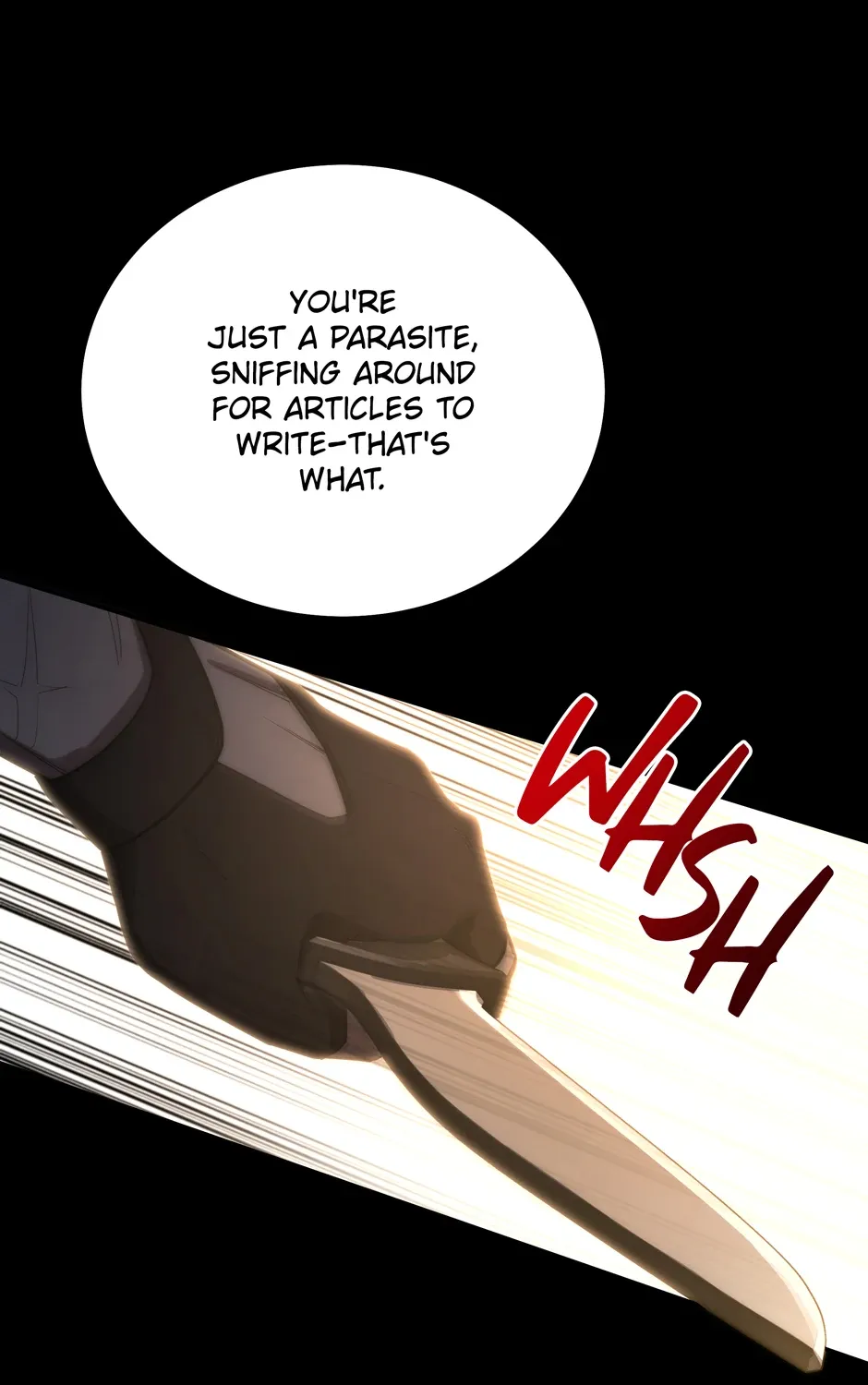 Rise of the God of War, chapter 18, page 163