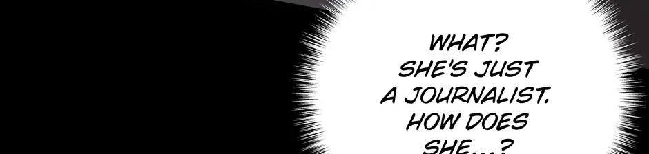 Rise of the God of War, chapter 18, page 180