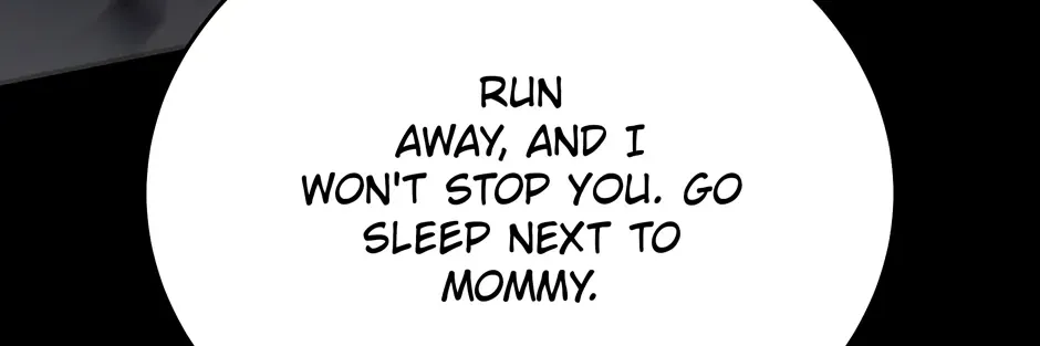 Rise of the God of War, chapter 18, page 220