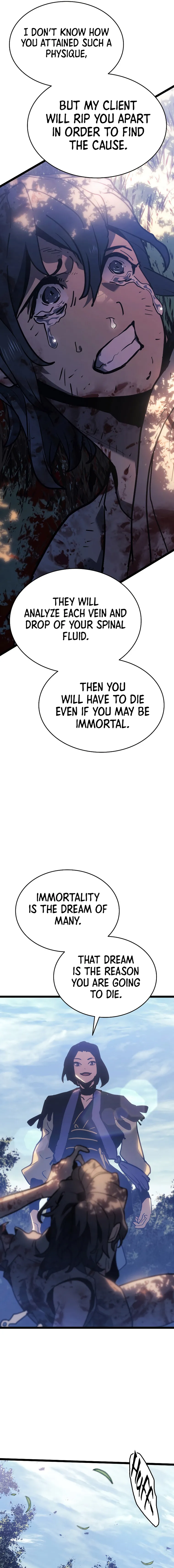 The Reaper, chapter 62, page 11