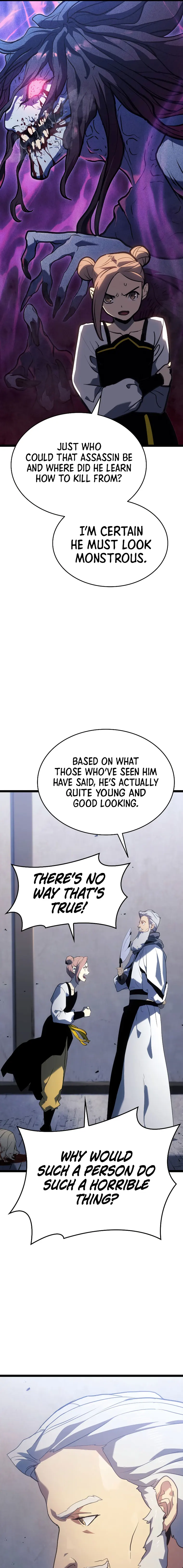 The Reaper, chapter 63, page 5