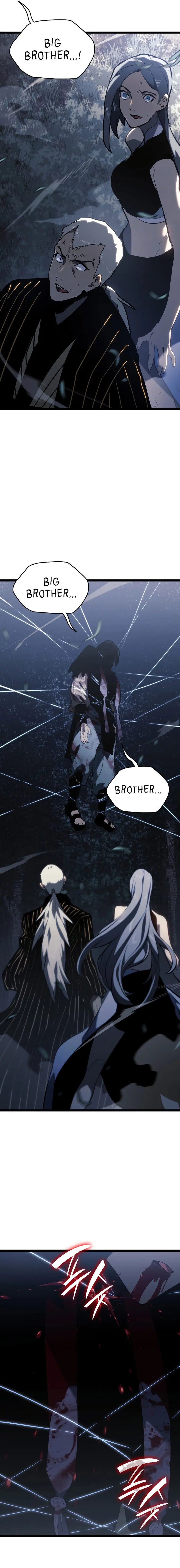 The Reaper, chapter 63, page 22