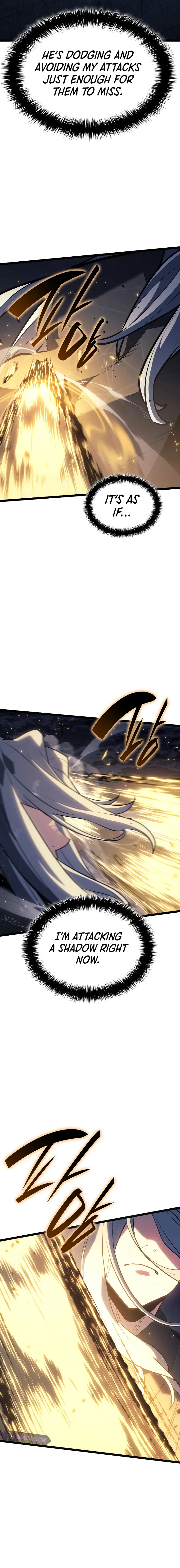 The Reaper, chapter 64, page 8