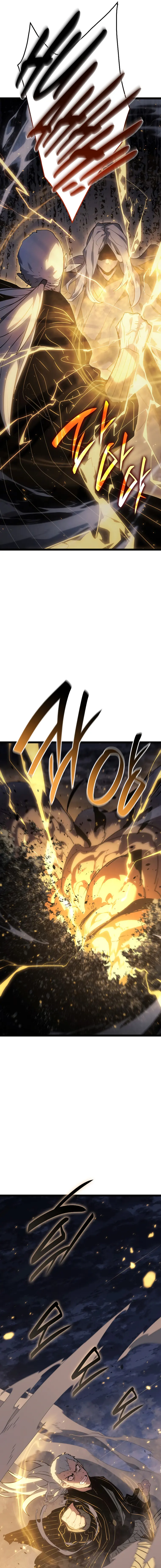 The Reaper, chapter 64, page 9