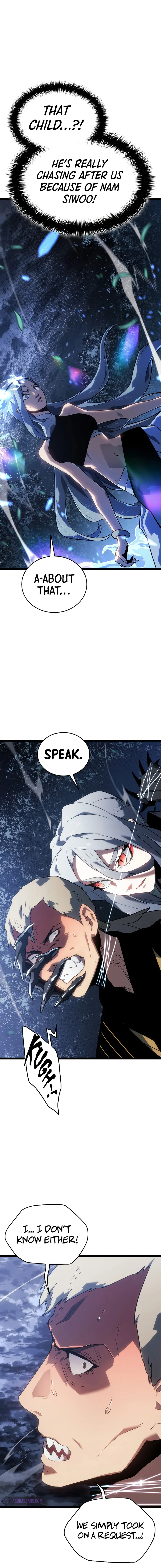 The Reaper, chapter 64, page 16