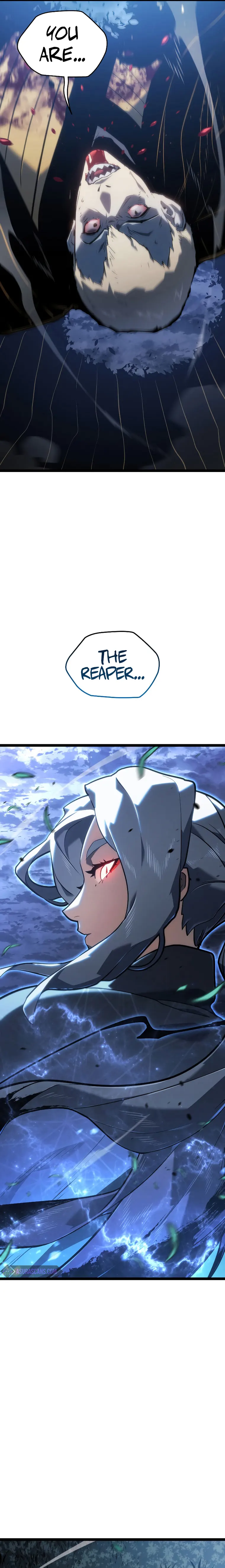 The Reaper, chapter 64, page 23