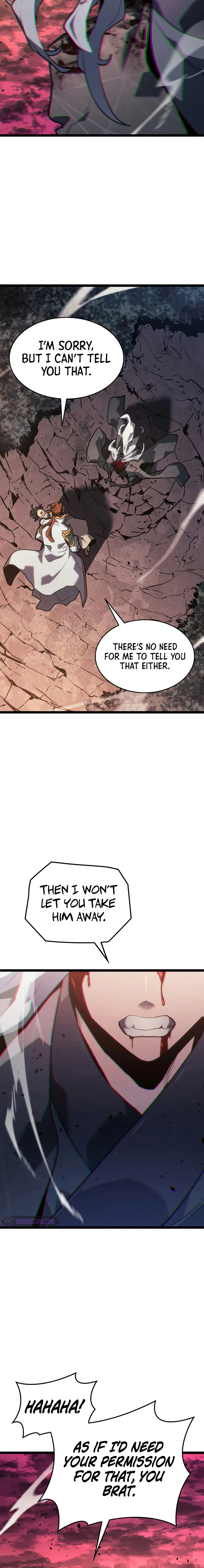 The Reaper, chapter 66, page 18