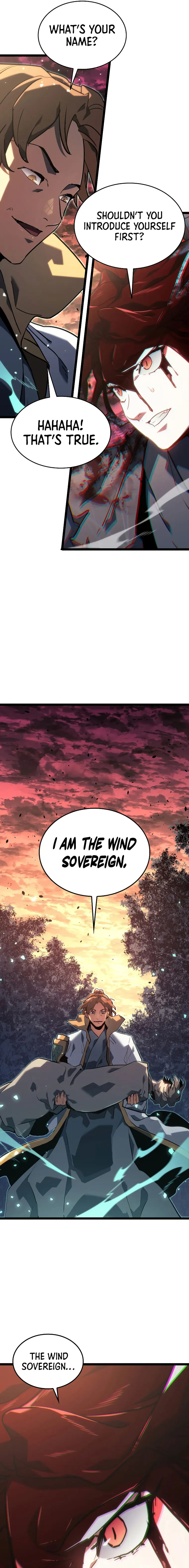 The Reaper, chapter 66, page 21