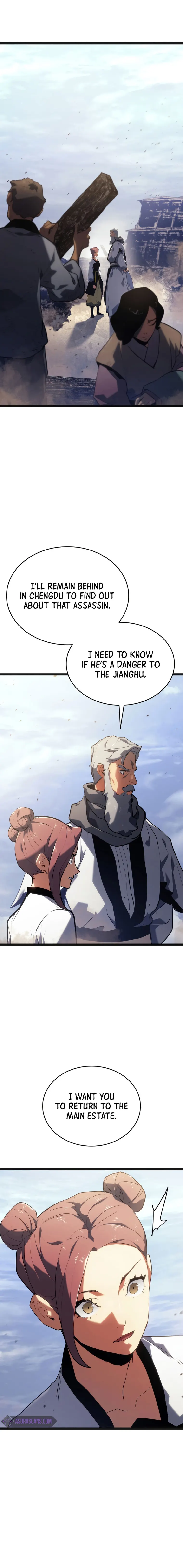 The Reaper, chapter 68, page 20