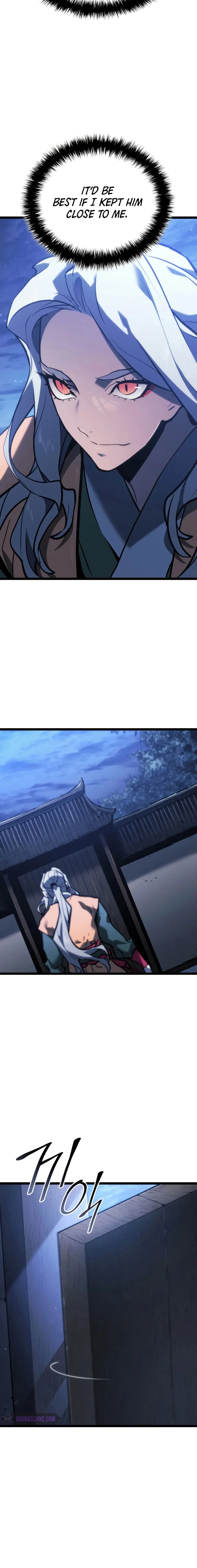 The Reaper, chapter 71, page 16