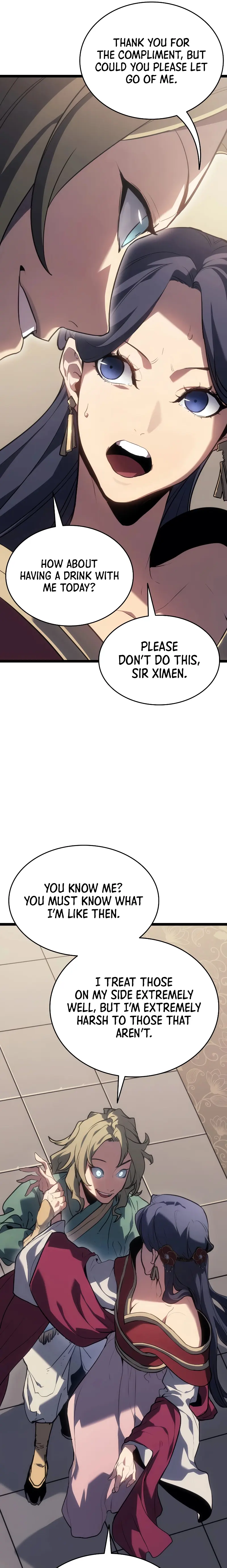 The Reaper, chapter 72, page 7