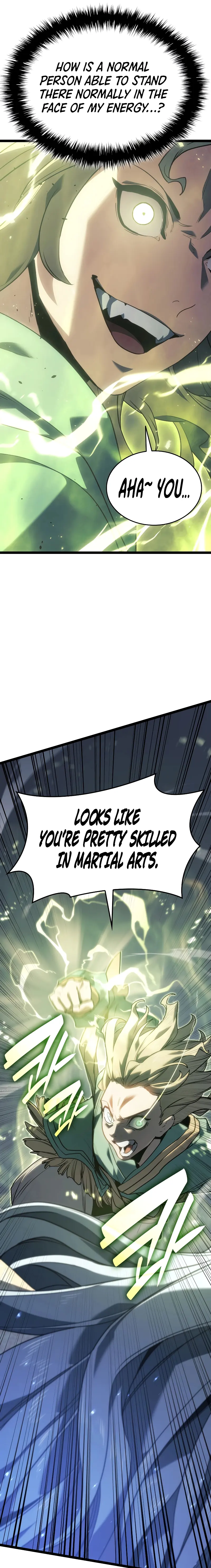 The Reaper, chapter 72, page 15
