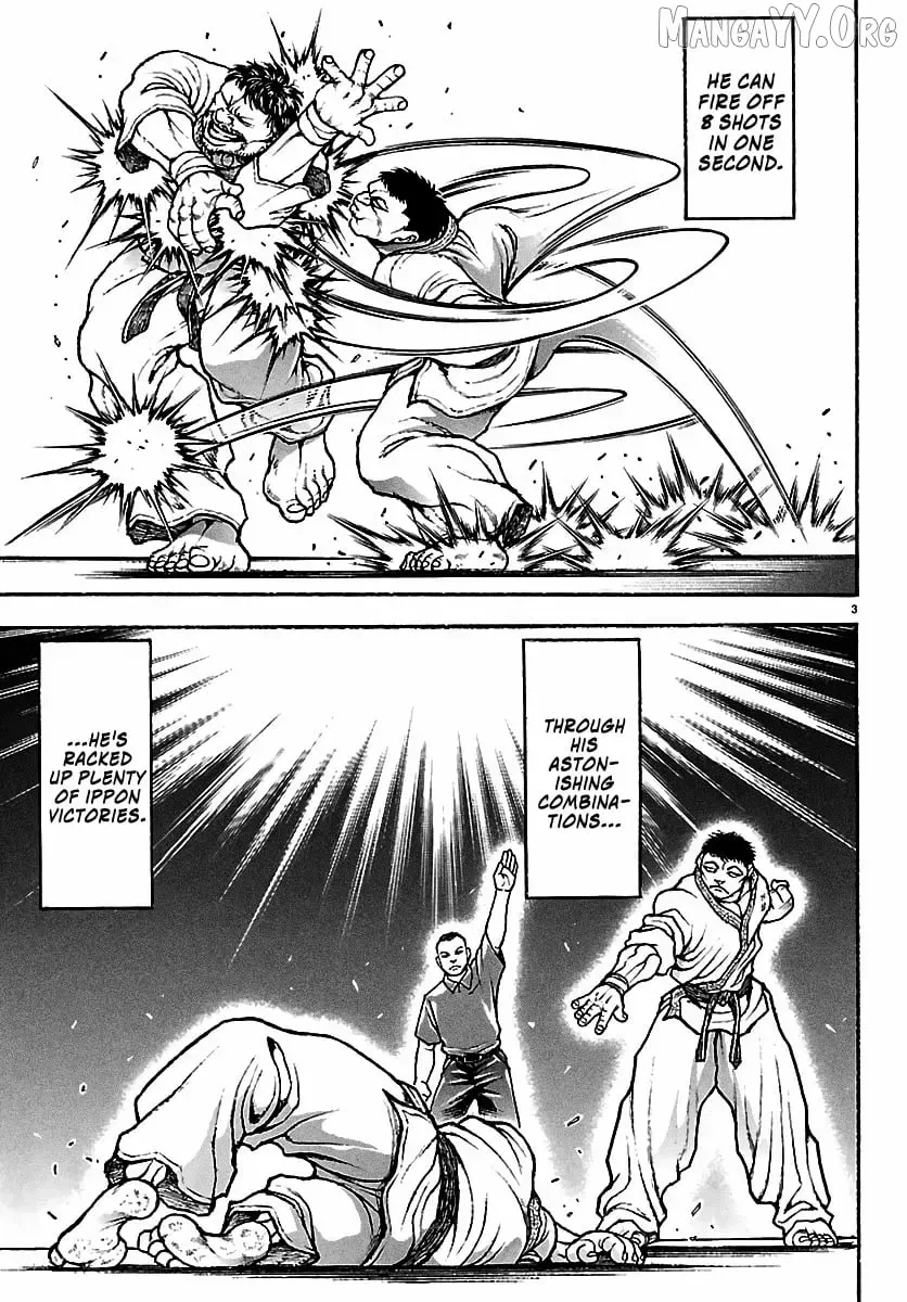 Baki Rahen, chapter 57, page 3