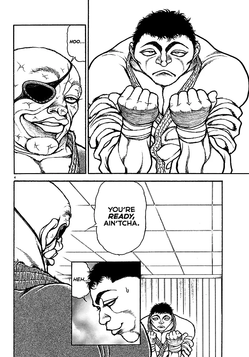 Baki Rahen, chapter 57, page 4