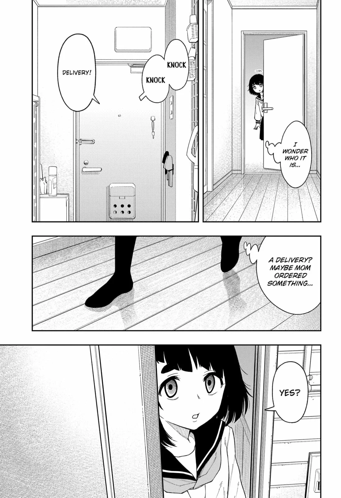 Asura Verdict, chapter 26, page 7