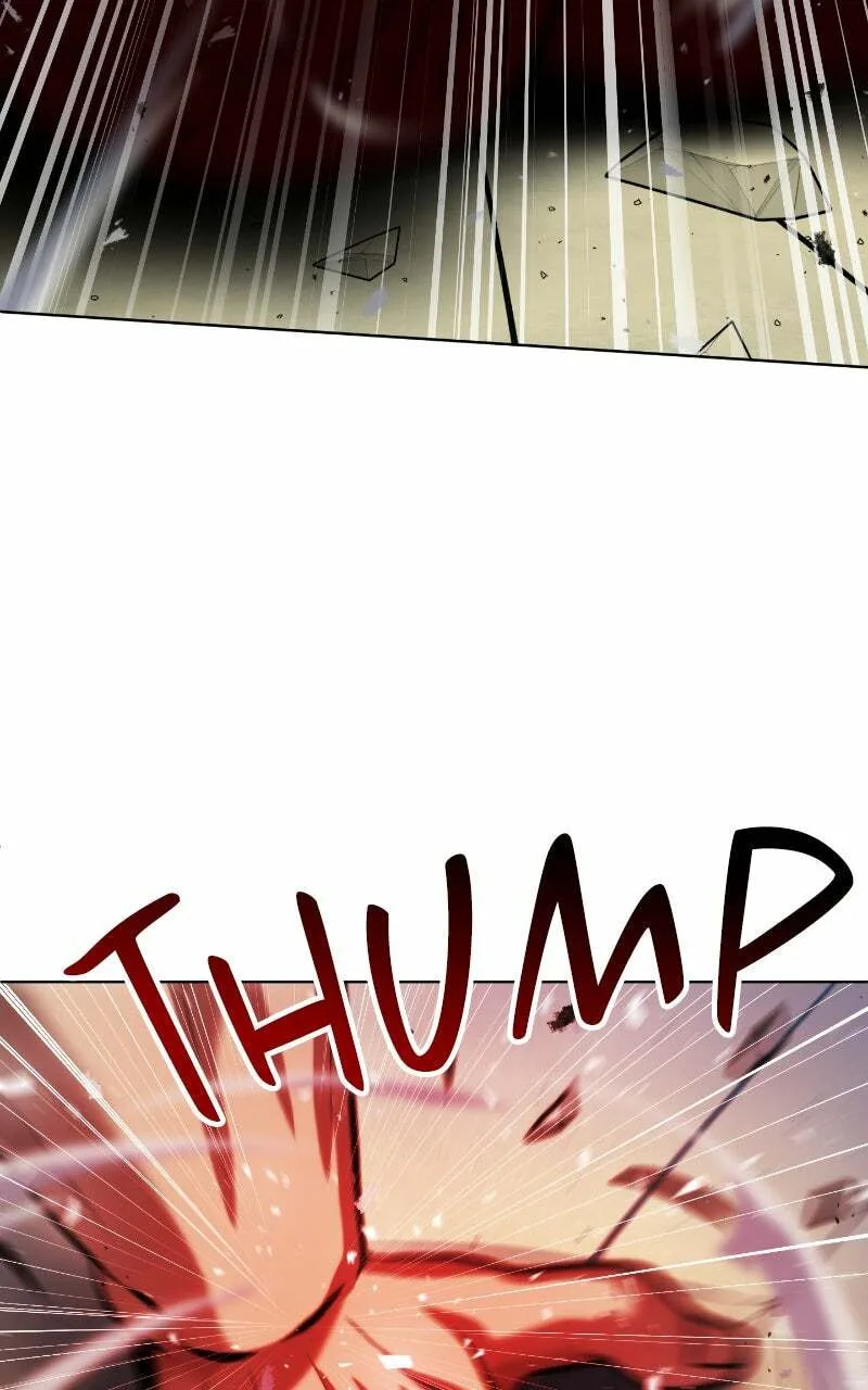 Fighting Ward, chapter 54, page 5