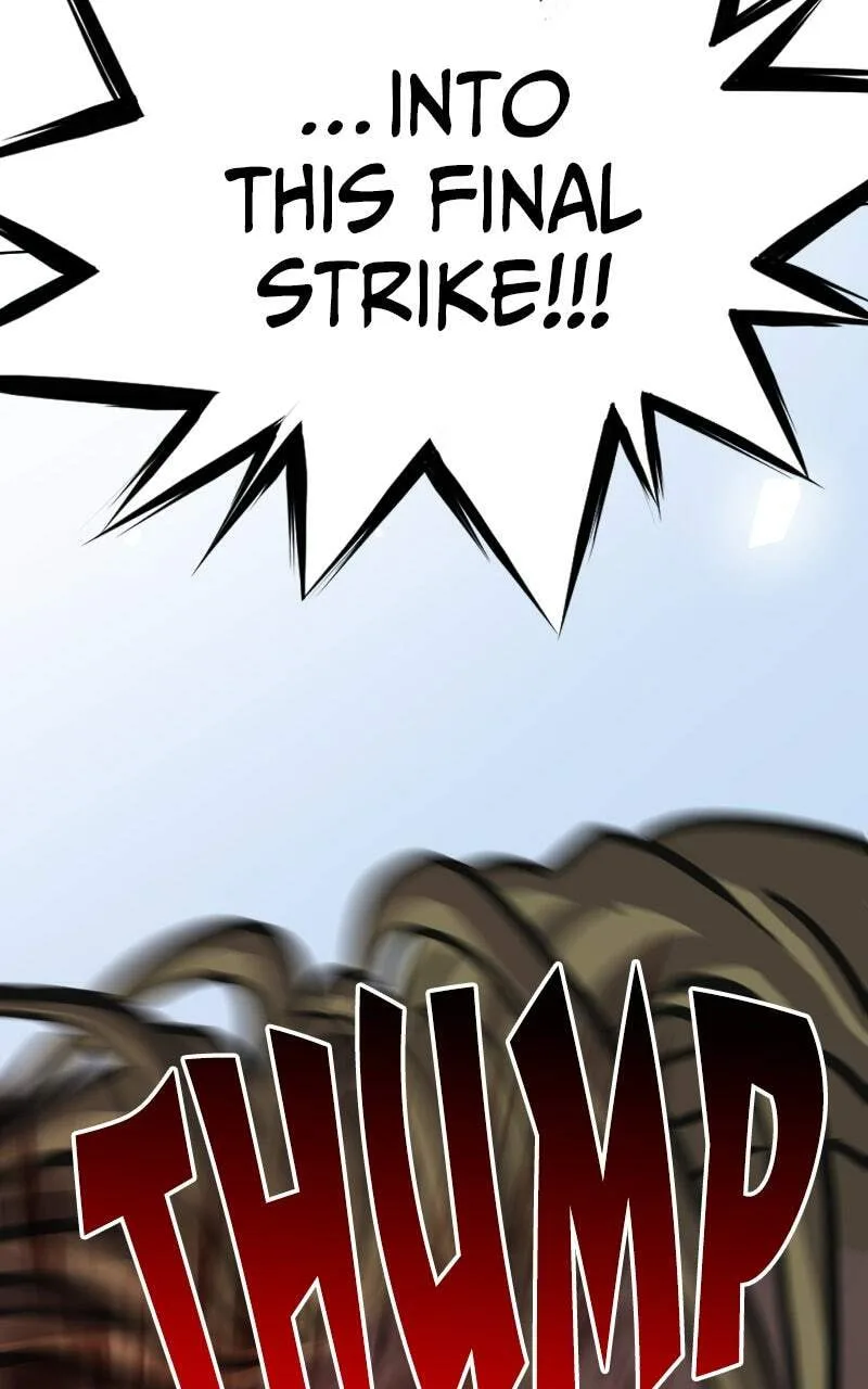 Fighting Ward, chapter 54, page 14