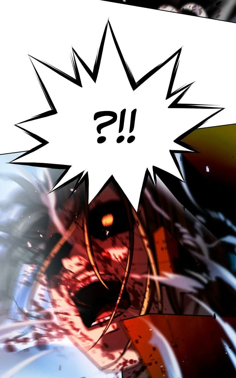 Fighting Ward, chapter 54, page 20