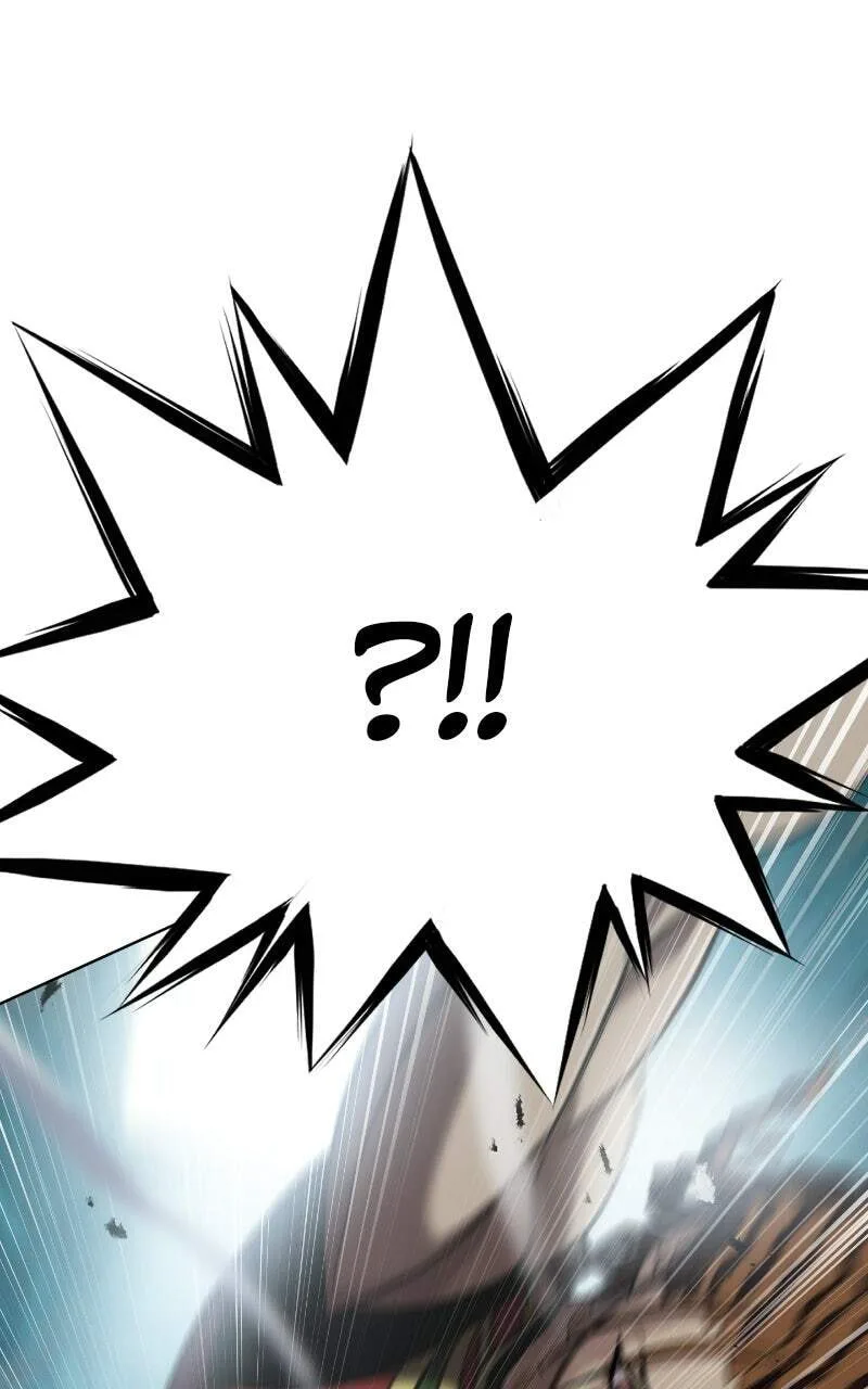Fighting Ward, chapter 54, page 24