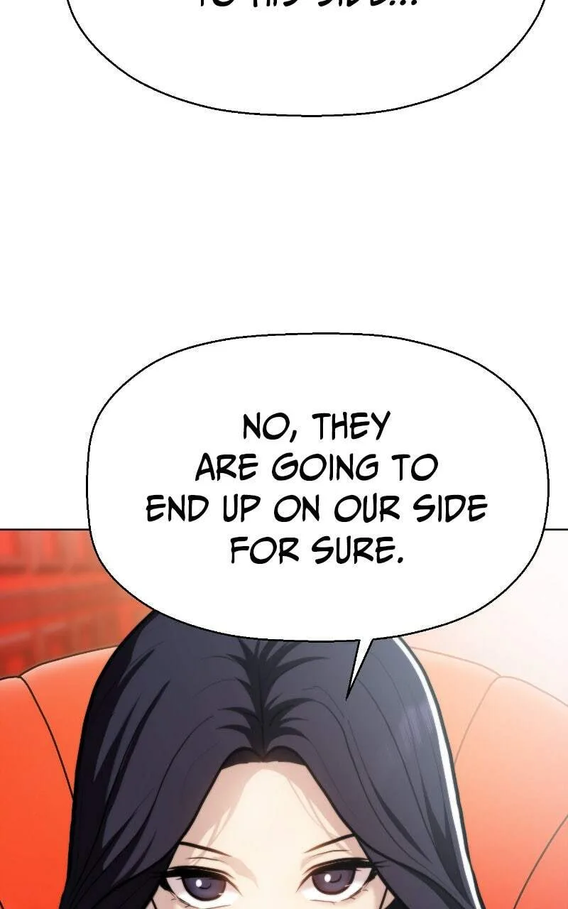 Fighting Ward, chapter 54, page 34