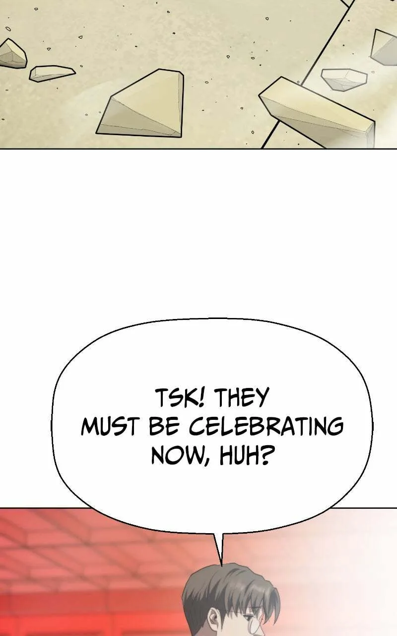Fighting Ward, chapter 54, page 37