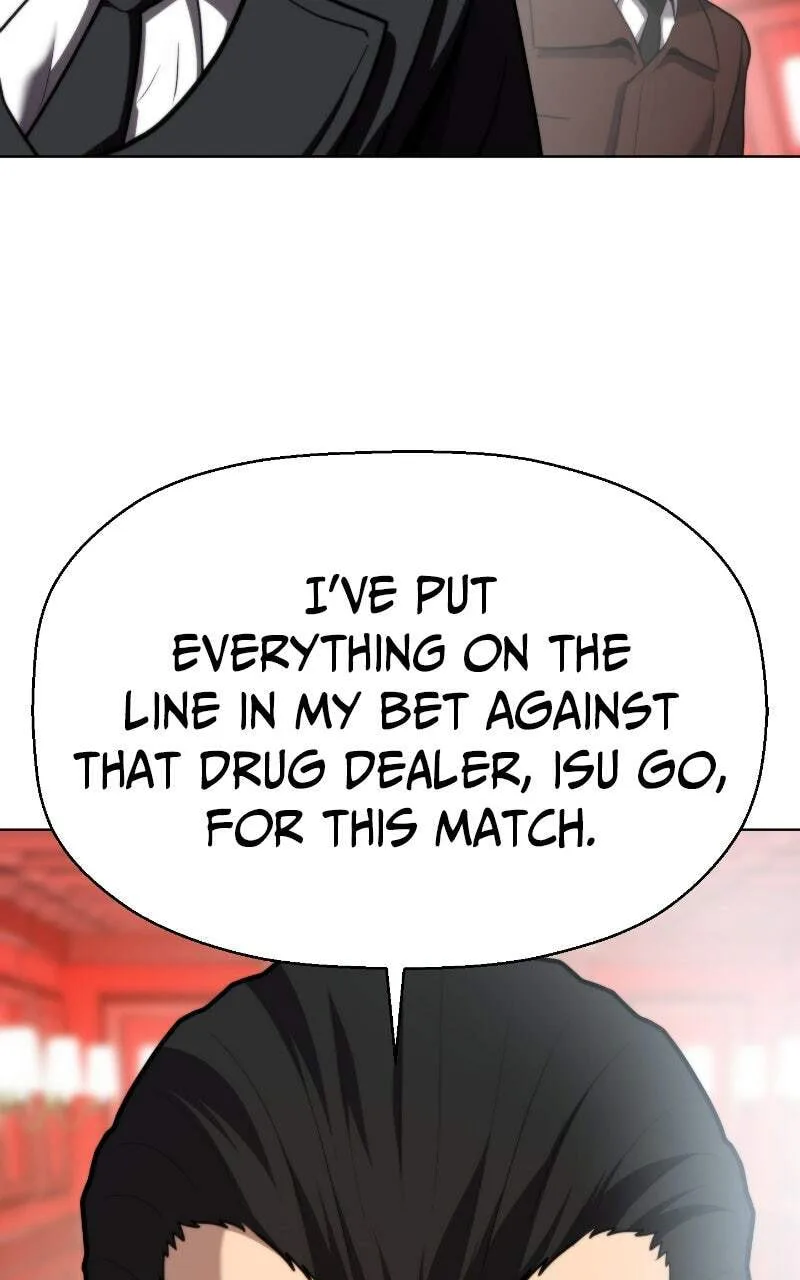 Fighting Ward, chapter 54, page 50