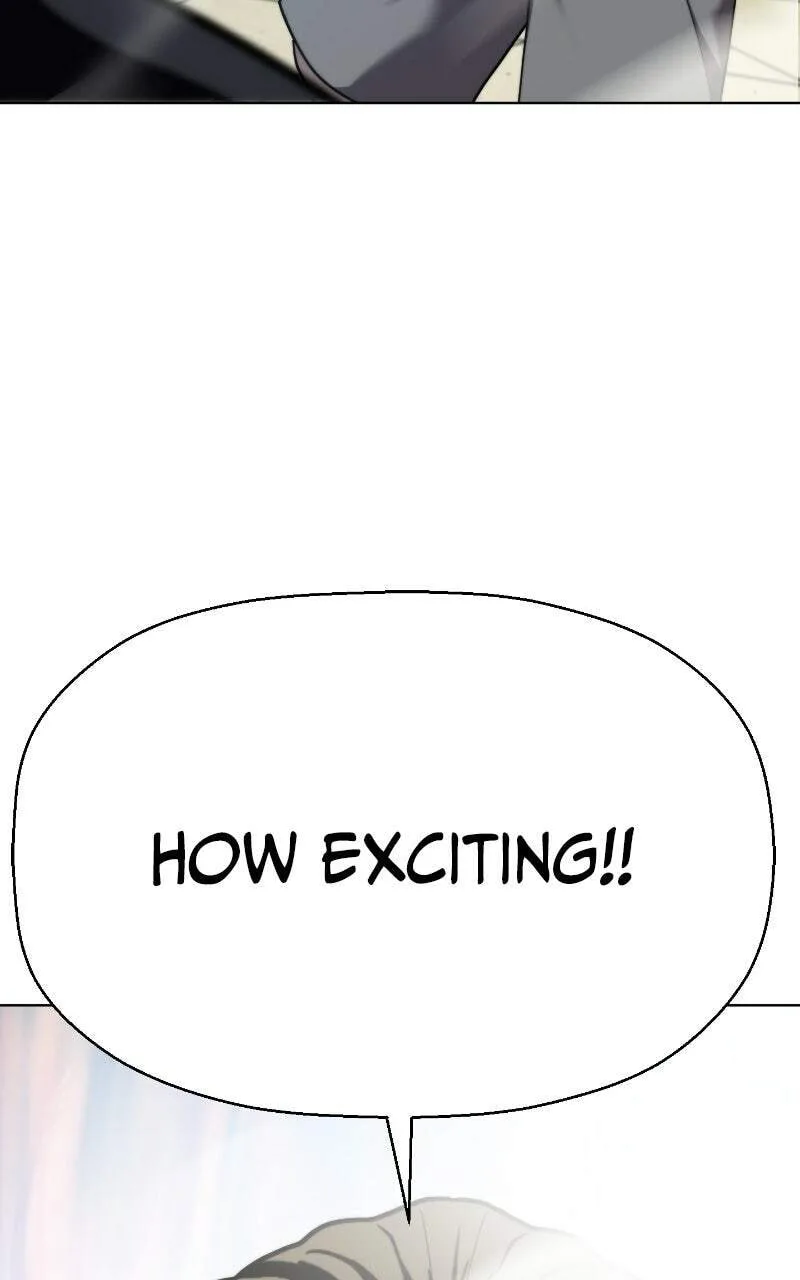 Fighting Ward, chapter 54, page 60