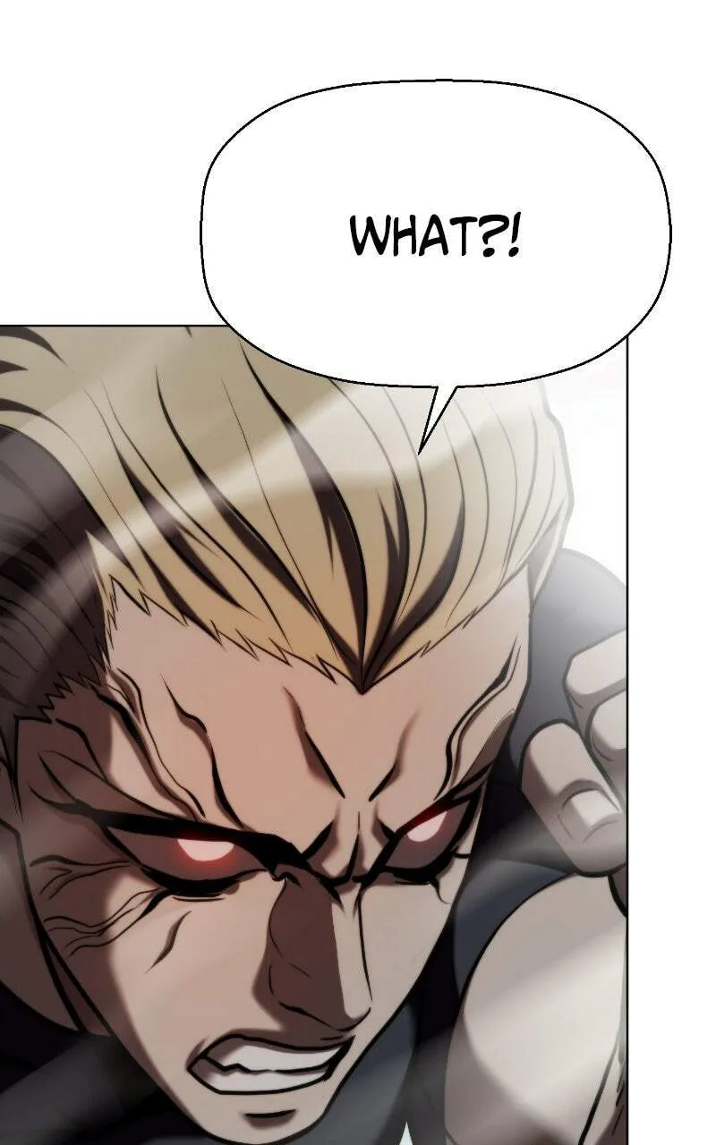 Fighting Ward, chapter 54, page 64