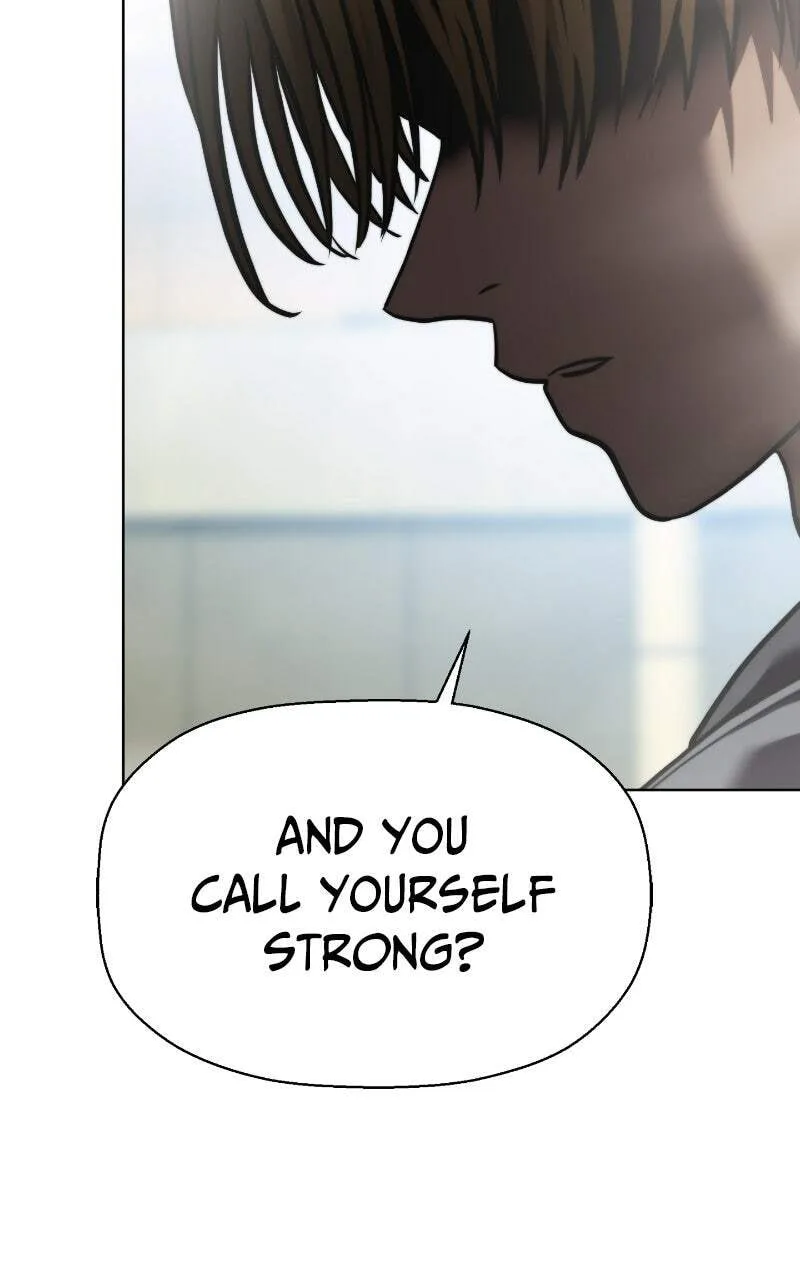 Fighting Ward, chapter 54, page 66