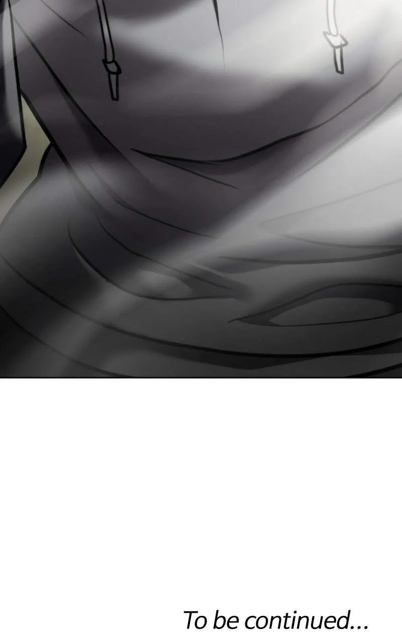 Fighting Ward, chapter 54, page 69