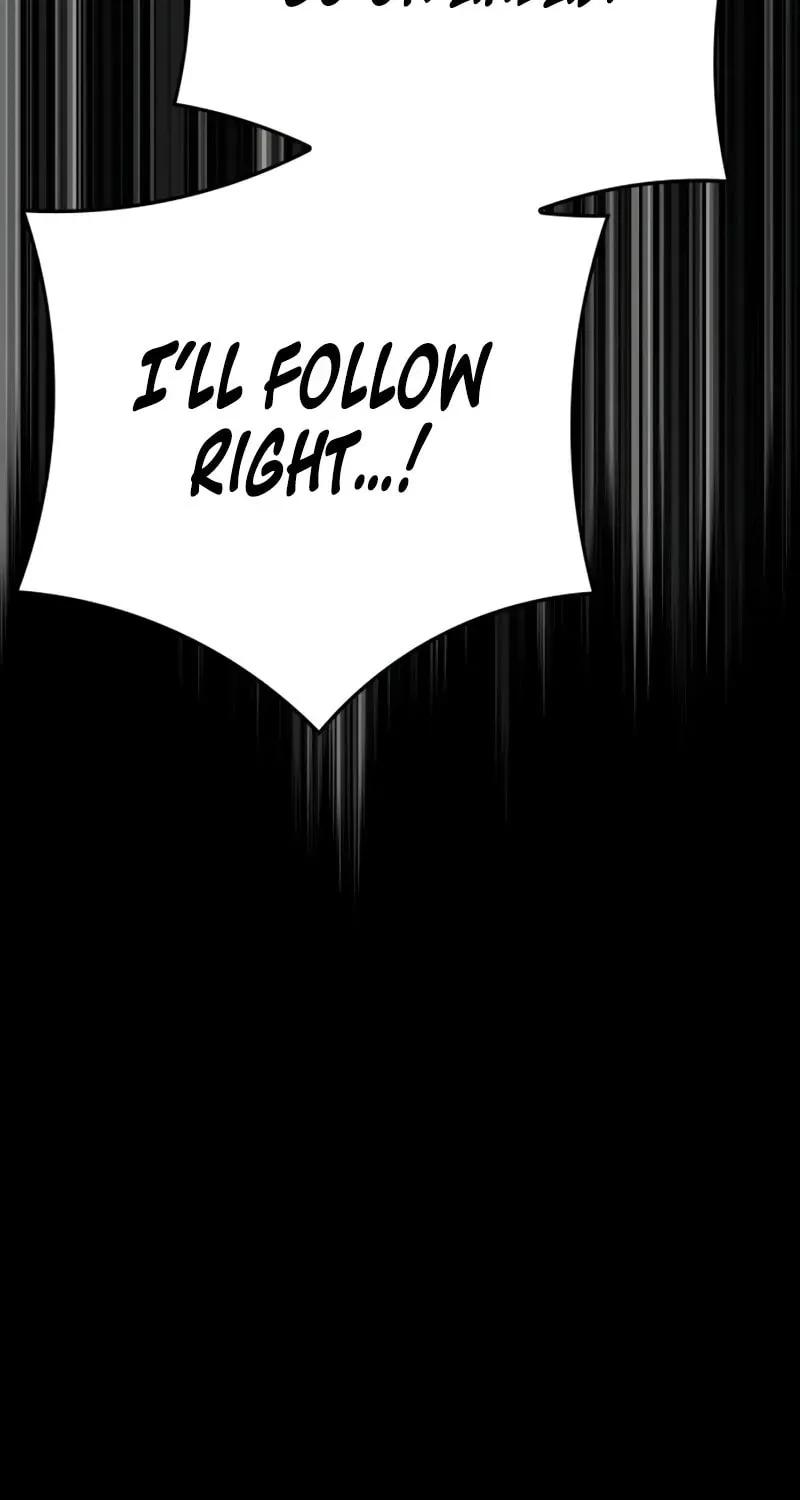 A Genius Wizard Who Breaks Boundaries, chapter 44, page 5