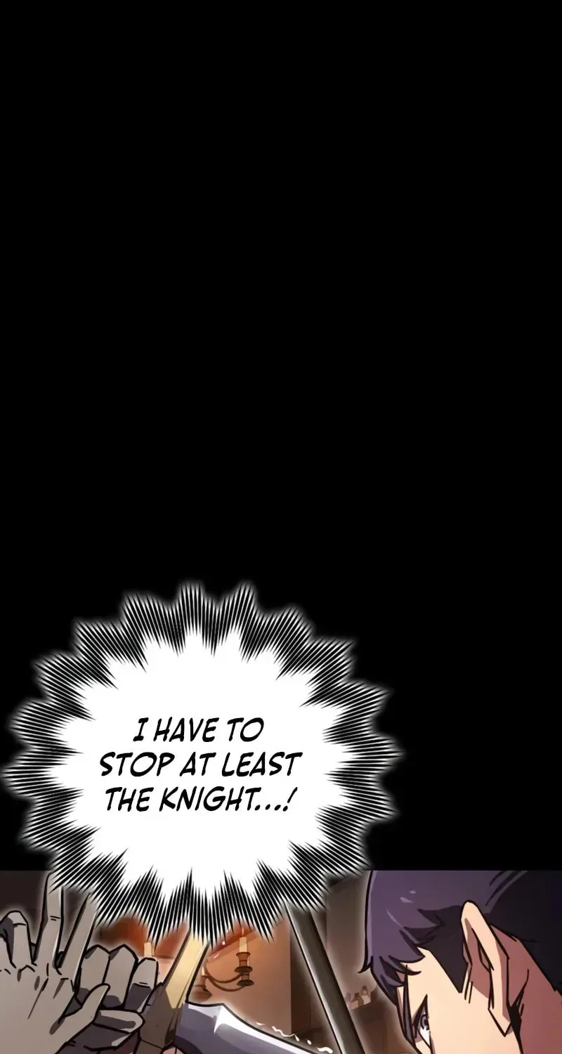 A Genius Wizard Who Breaks Boundaries, chapter 44, page 9