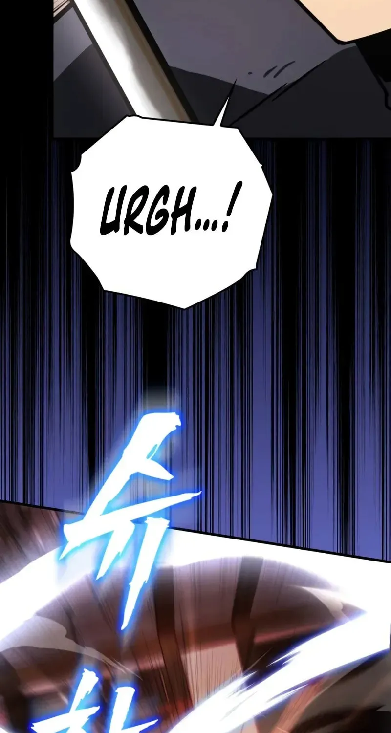 A Genius Wizard Who Breaks Boundaries, chapter 44, page 12
