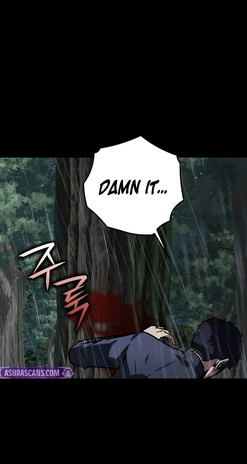 A Genius Wizard Who Breaks Boundaries, chapter 44, page 19