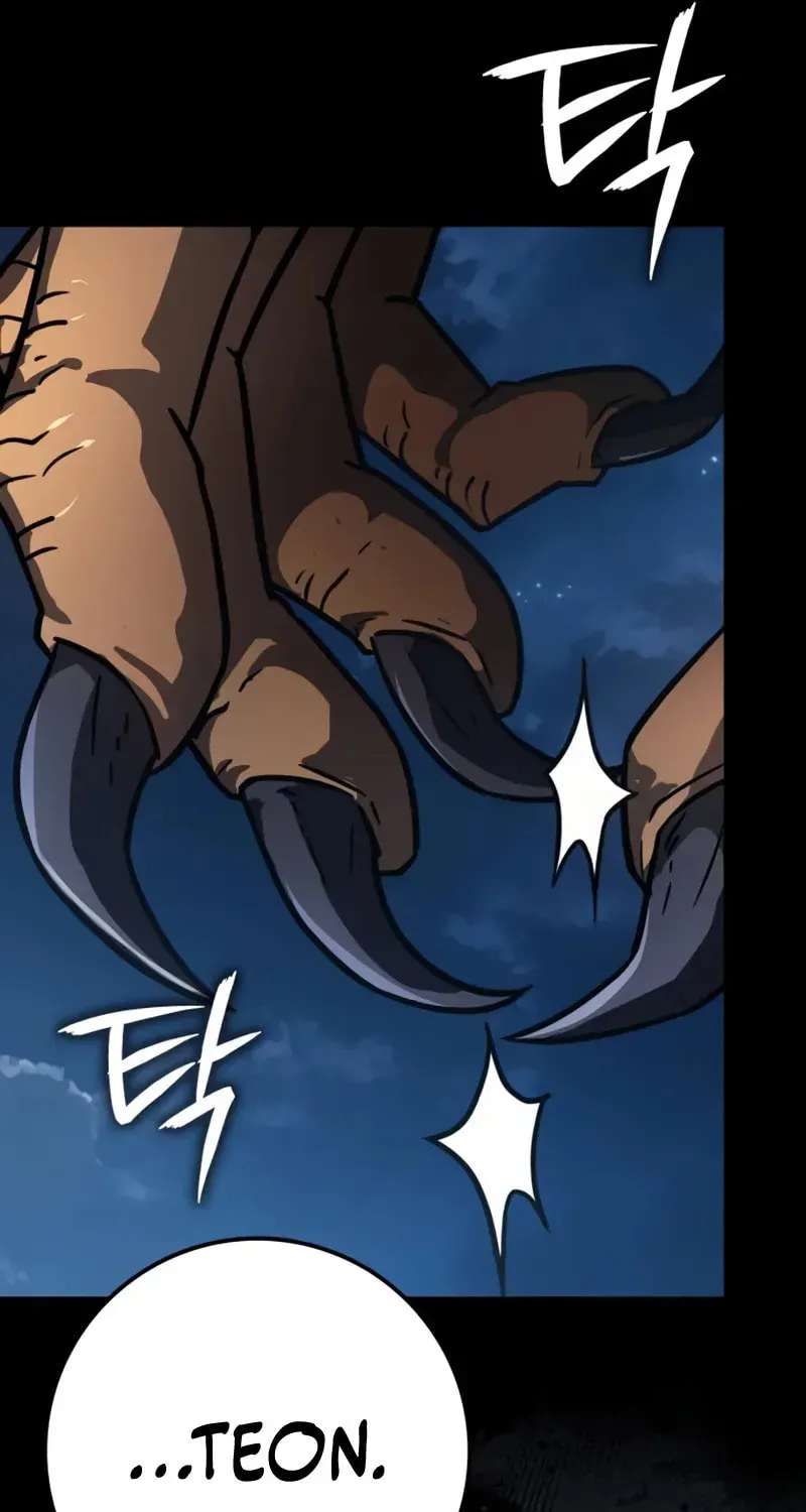 A Genius Wizard Who Breaks Boundaries, chapter 44, page 31