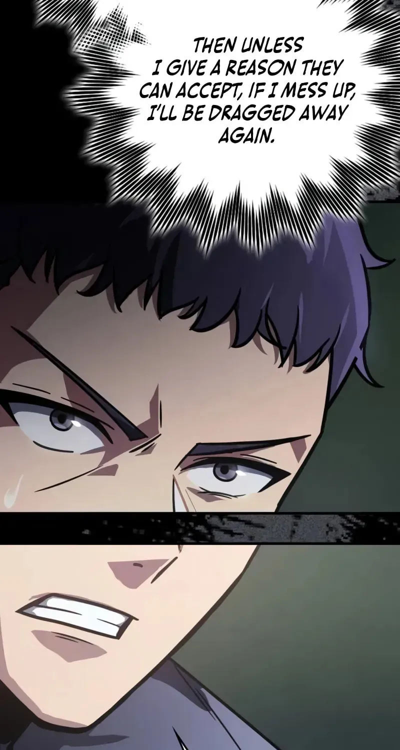 A Genius Wizard Who Breaks Boundaries, chapter 44, page 49