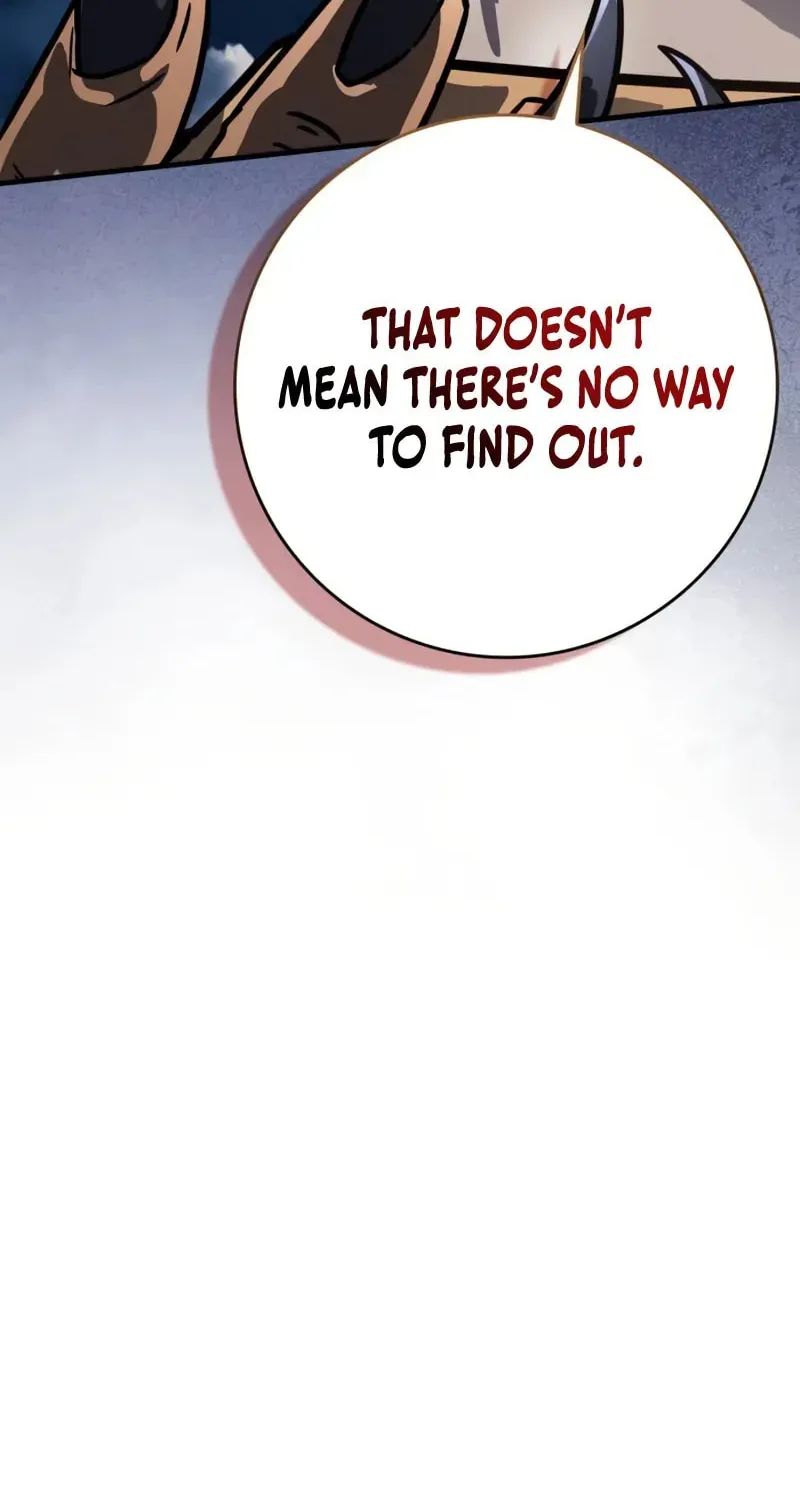 A Genius Wizard Who Breaks Boundaries, chapter 44, page 74