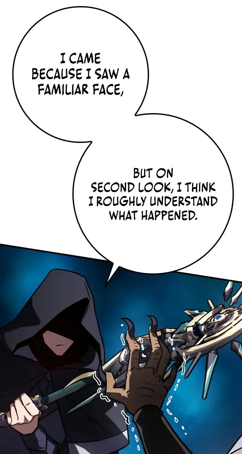 A Genius Wizard Who Breaks Boundaries, chapter 44, page 84