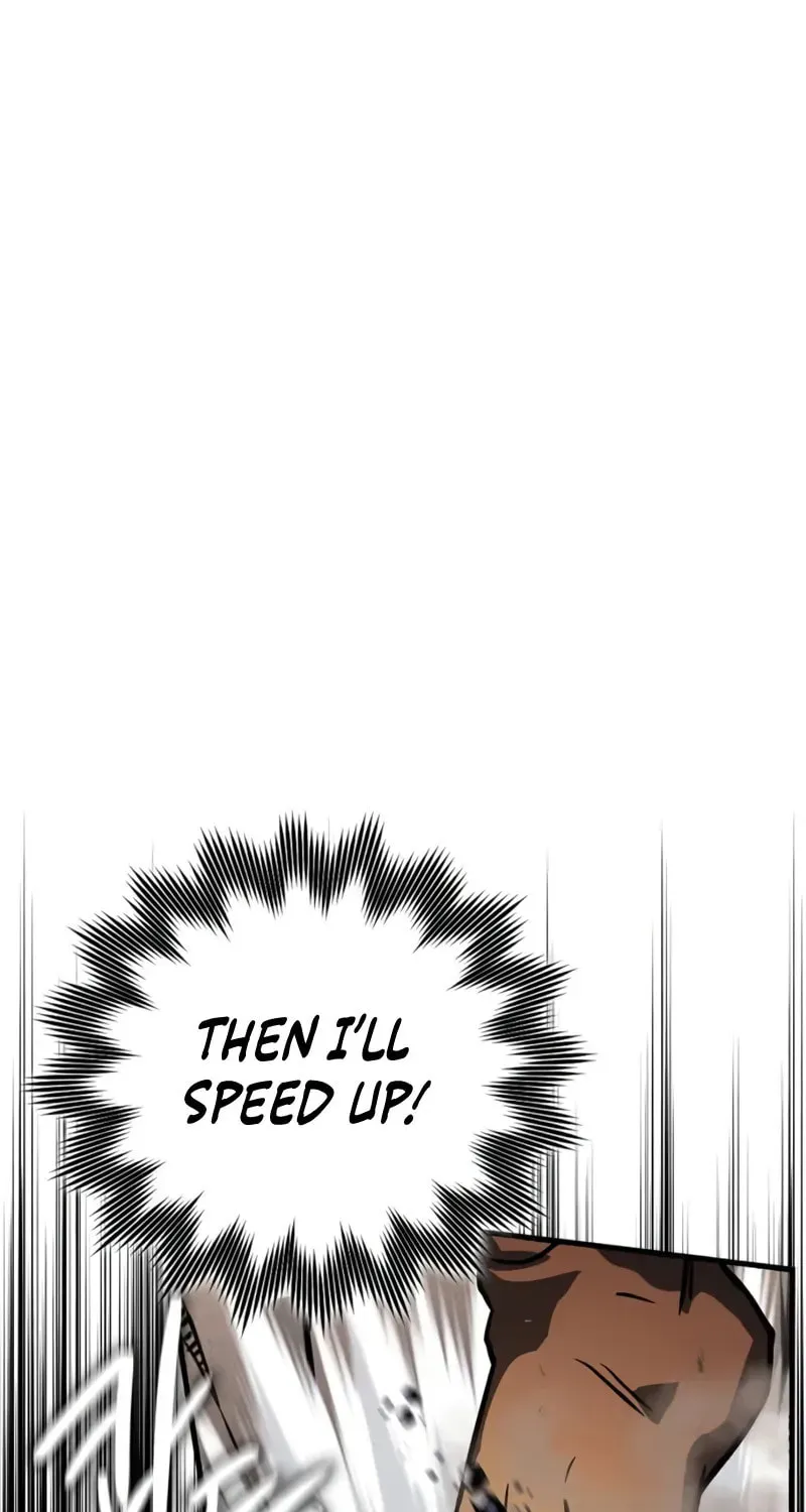 A Genius Wizard Who Breaks Boundaries, chapter 44, page 91
