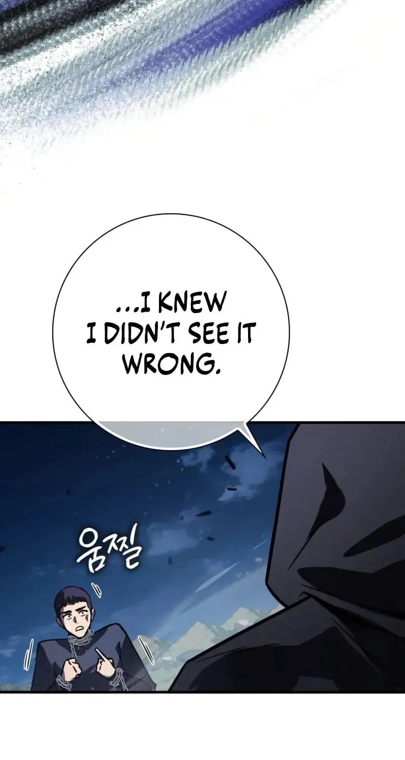 A Genius Wizard Who Breaks Boundaries, chapter 44, page 107
