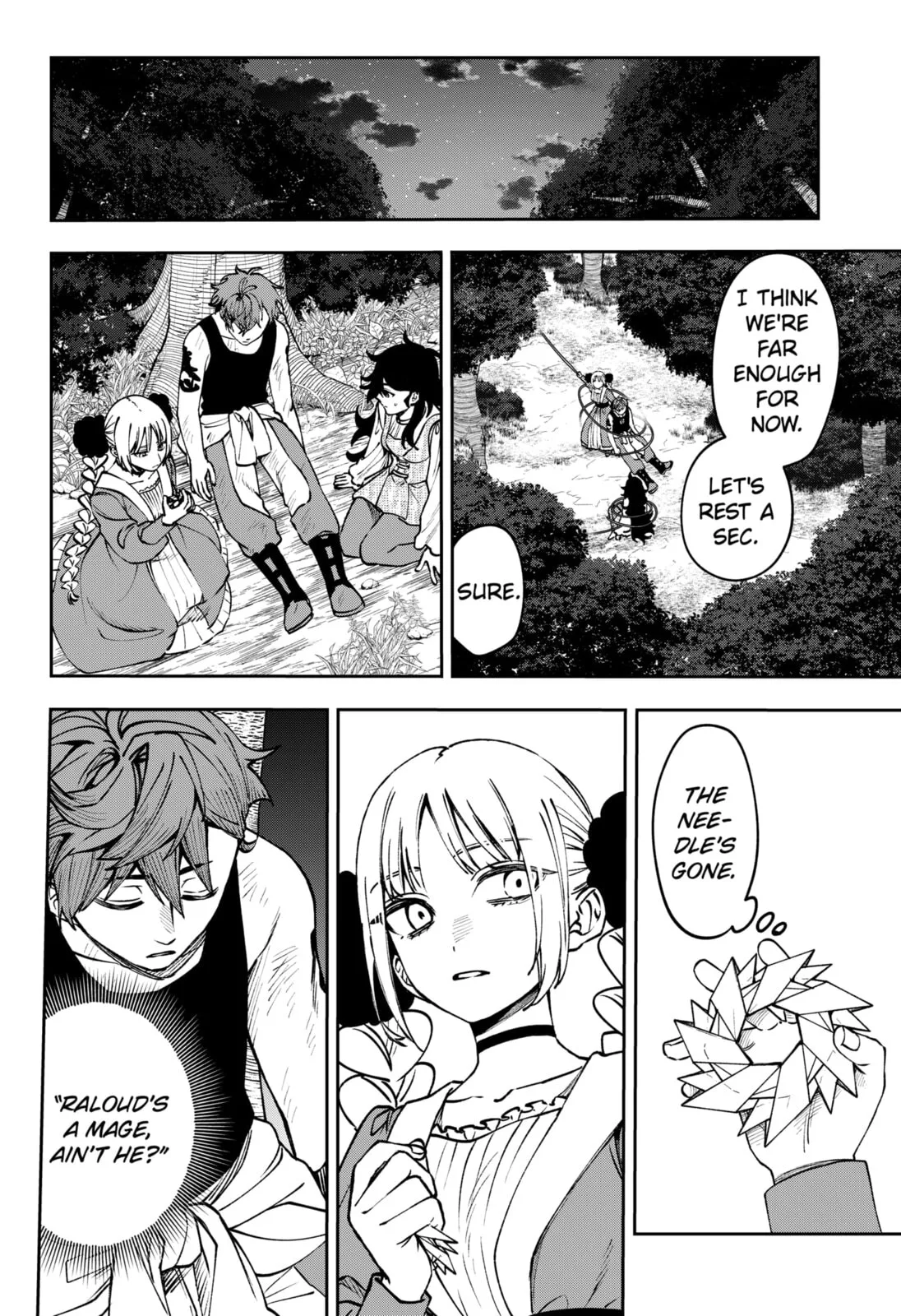 WITCHRIV, chapter 12, page 4