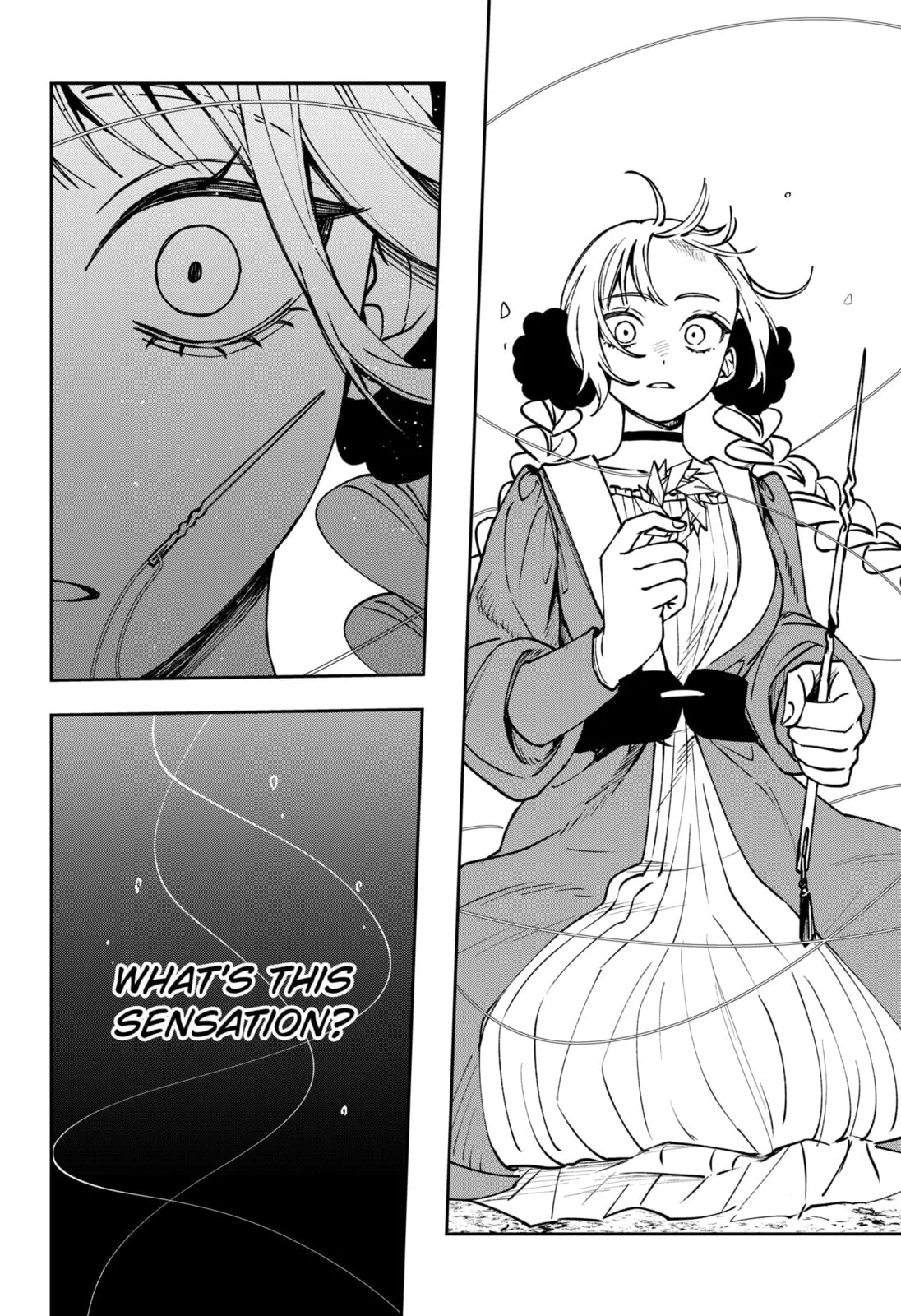 WITCHRIV, chapter 12, page 8