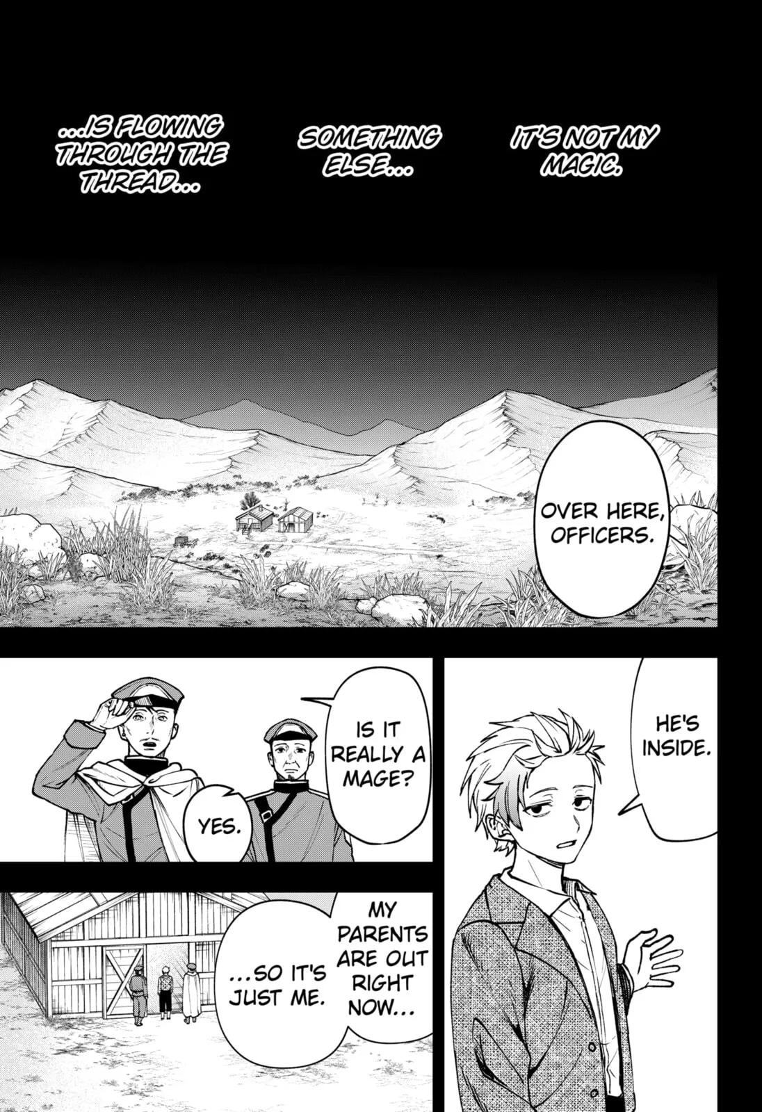 WITCHRIV, chapter 12, page 9
