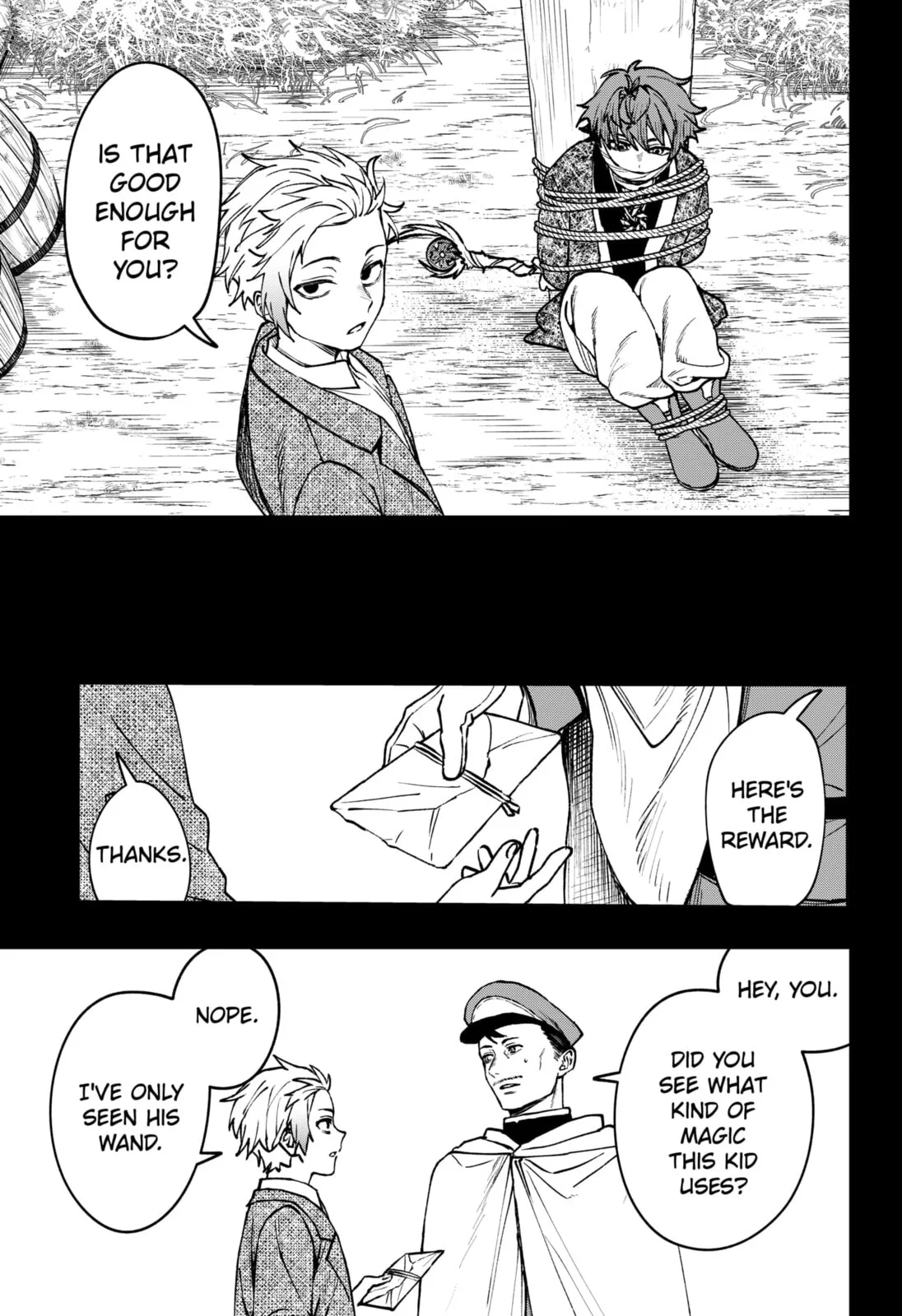 WITCHRIV, chapter 12, page 13