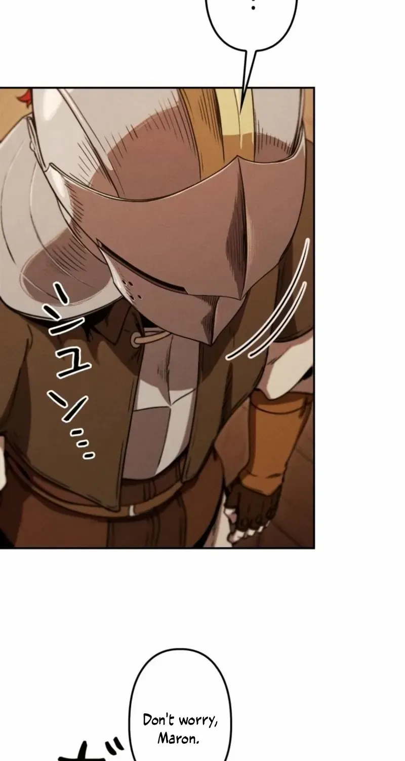 Reincarnated as the Strongest Monster Eater꞉ Revenge on the Tyrant Dragon, chapter 26, page 28