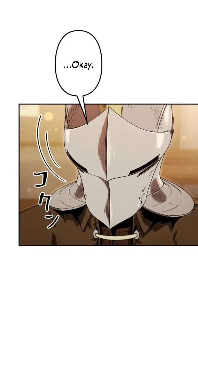Reincarnated as the Strongest Monster Eater꞉ Revenge on the Tyrant Dragon, chapter 26, page 31