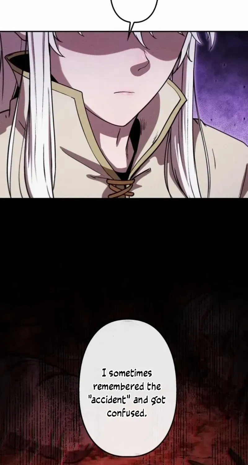 Reincarnated as the Strongest Monster Eater꞉ Revenge on the Tyrant Dragon, chapter 26, page 60