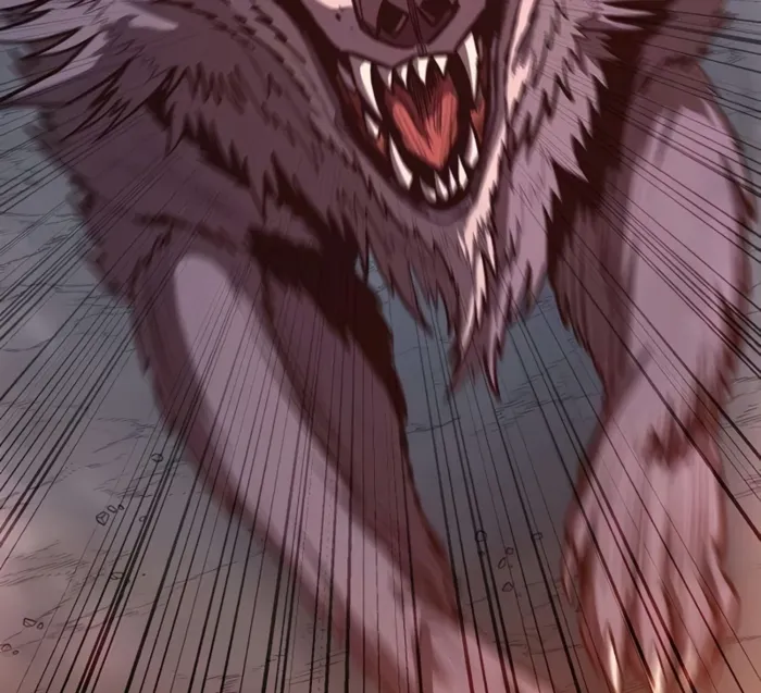 The Berserker's Second Playthrough, chapter 11, page 11