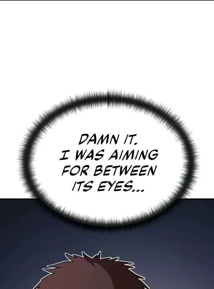 The Berserker's Second Playthrough, chapter 11, page 20